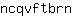 n***n