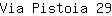 V***9