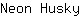 N***y