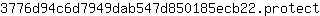 3***t