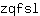 z***l