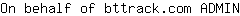 O***N