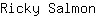 R***n