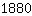 1***0
