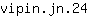 v***4