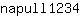 n***4