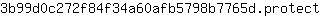 3***t