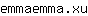 e***u