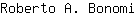 R***i