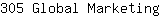 3***g