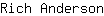 R***n