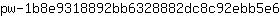 p***6