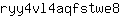 r***8