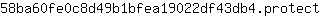 5***t