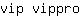 v***o