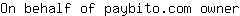 O***r