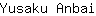 Y***i