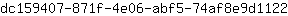 d***2