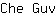 C***v