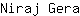 N***a