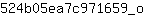 5***o