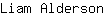 L***n