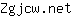 Z***t