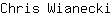 C***i