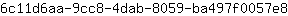 6***8