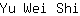Y***i