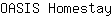 O***y