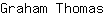 G***s