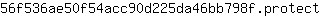5***t