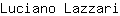 L***i
