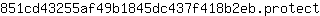 8***t