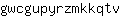 g***v