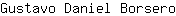 G***o