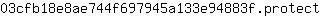 0***t
