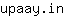 u***n