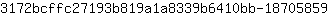 3***9