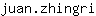 j***i