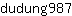d***7