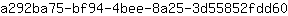 a***0