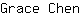G***n