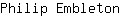 P***n