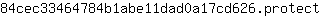 8***t