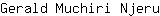 G***u