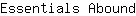 E***d