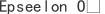 E***OÜ