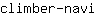 c***i
